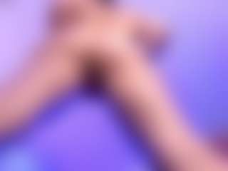 Mandi_pole's Live Sex Cam Show