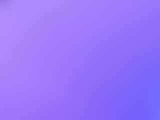 Mandi_pole's Live Sex Cam Show