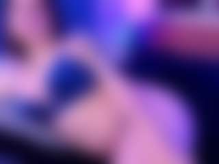 Mandi_pole's Live Sex Cam Show