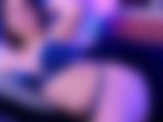 Mandi_pole's Live Sex Cam Show