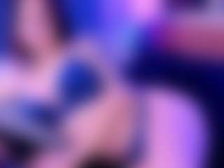 Mandi_pole's Live Sex Cam Show