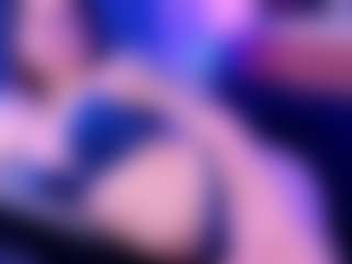 Mandi_pole's Live Sex Cam Show