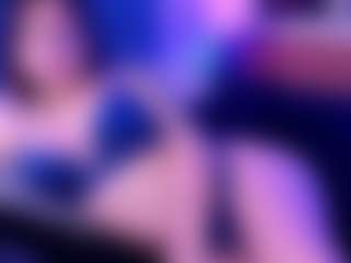 Mandi_pole's Live Sex Cam Show