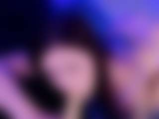 Mandi_pole's Live Sex Cam Show