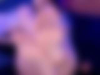 Mandi_pole's Live Sex Cam Show