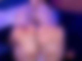 Mandi_pole's Live Sex Cam Show