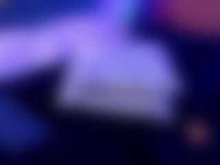 Mandi_pole's Live Sex Cam Show