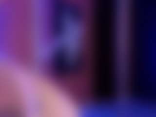 Mandi_pole's Live Sex Cam Show