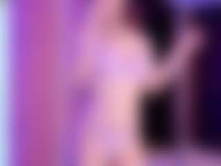 Mandi_pole's Live Sex Cam Show