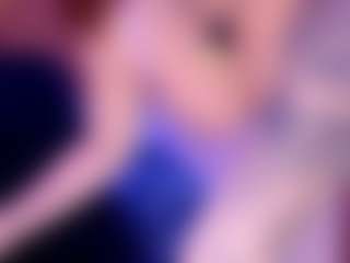Mandi_pole's Live Sex Cam Show