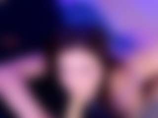 Mandi_pole's Live Sex Cam Show