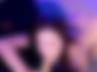 Mandi_pole's Live Sex Cam Show