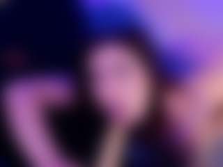 Mandi_pole's Live Sex Cam Show