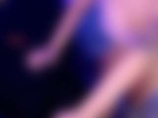 Mandi_pole's Live Sex Cam Show
