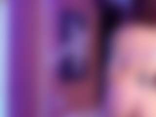 Live cam show with Mandi_pole - Sexwebcam Teen (18+) on Gym Cam Girls