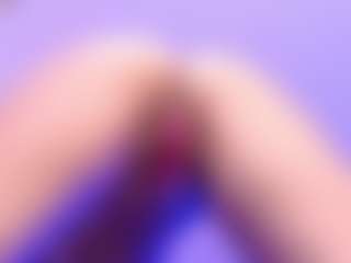 Mandi_pole's Live Sex Cam Show