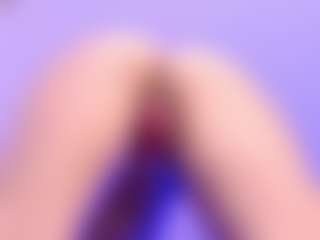 Mandi_pole's Live Sex Cam Show