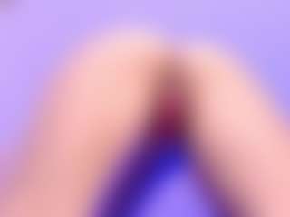 Mandi_pole's Live Sex Cam Show