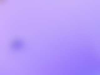 Mandi_pole's Live Sex Cam Show