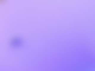 Live cam show with Mandi_pole - Brown Hair on slutload
