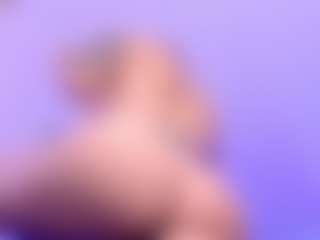 Mandi_pole's Live Sex Cam Show