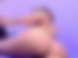 Mandi_pole's Live Sex Cam Show