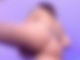 Mandi_pole's Live Sex Cam Show