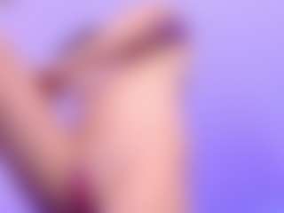Mandi_pole's Live Sex Cam Show