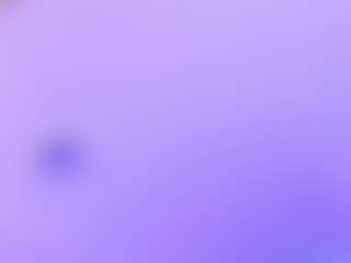 Mandi_pole's Live Sex Cam Show