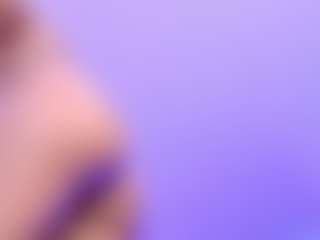 Mandi_pole's Live Sex Cam Show