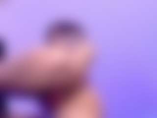 Mandi_pole's Live Sex Cam Show