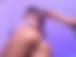Mandi_pole's Live Sex Cam Show
