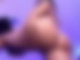 Mandi_pole's Live Sex Cam Show