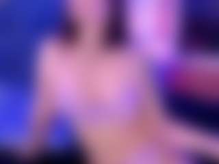 Mandi_pole's Live Sex Cam Show