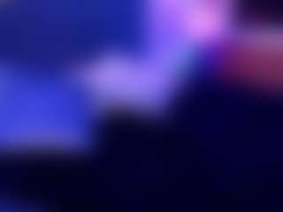 Mandi_pole's Live Sex Cam Show