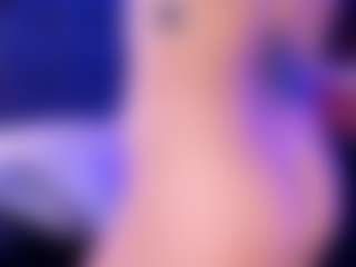 Live cam show with Mandi_pole - Vr Sex on Dare Cams
