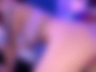 Mandi_pole's Live Sex Cam Show