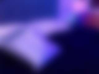 Mandi_pole's Live Sex Cam Show