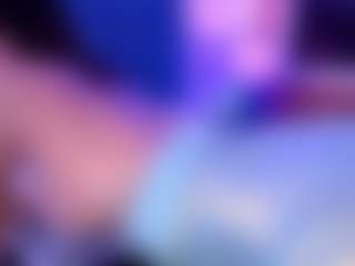 Live cam show with Mandi_pole - Lovense Brown Hair on livesuperchat.net