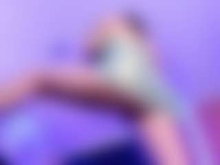 Live cam show with Mandi_pole - Young Adult on Camsoda