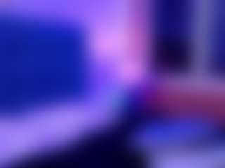 Mandi_pole's Live Sex Cam Show