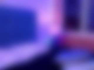 Mandi_pole's Live Sex Cam Show