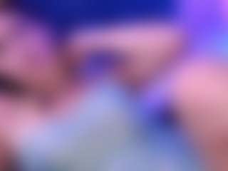 Mandi_pole's Live Sex Cam Show