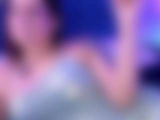 Mandi_pole's Live Sex Cam Show