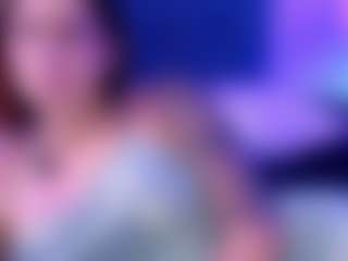 Mandi_pole's Live Sex Cam Show