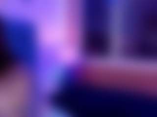 Mandi_pole's Live Sex Cam Show