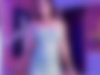 Mandi_pole's Live Sex Cam Show