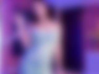 Mandi_pole's Live Sex Cam Show