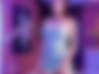 Mandi_pole's Live Sex Cam Show