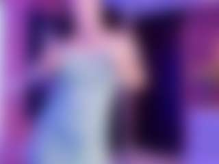 Mandi_pole's Live Sex Cam Show